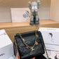 Ozarra - CHL Bags - 6981