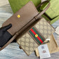 Ozarra - GUKI Bags - 2166