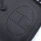Ozarra - HMS-Bags - 150
