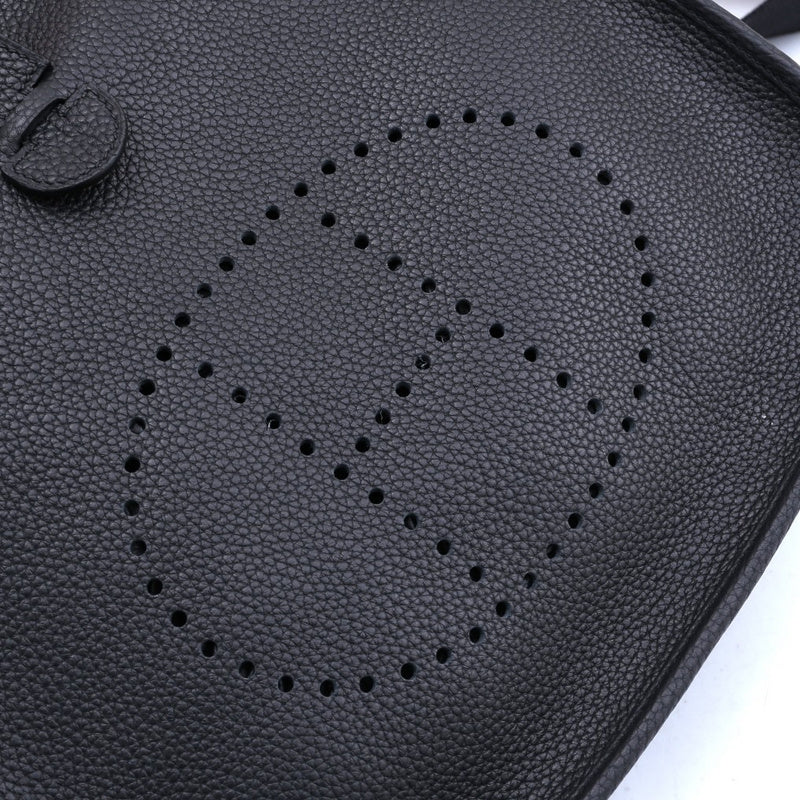 Ozarra - HMS-Bags - 150