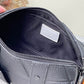 Fashion Lu-Vi bags - 4370