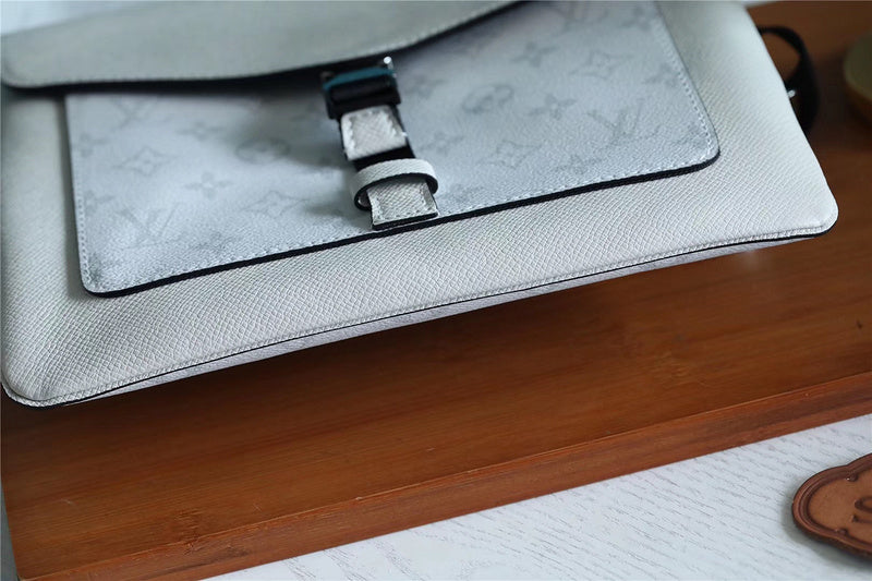 Ozarra Fashion Lu-Vi bags - 10421