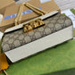 Ozarra - GG Bags - 1851