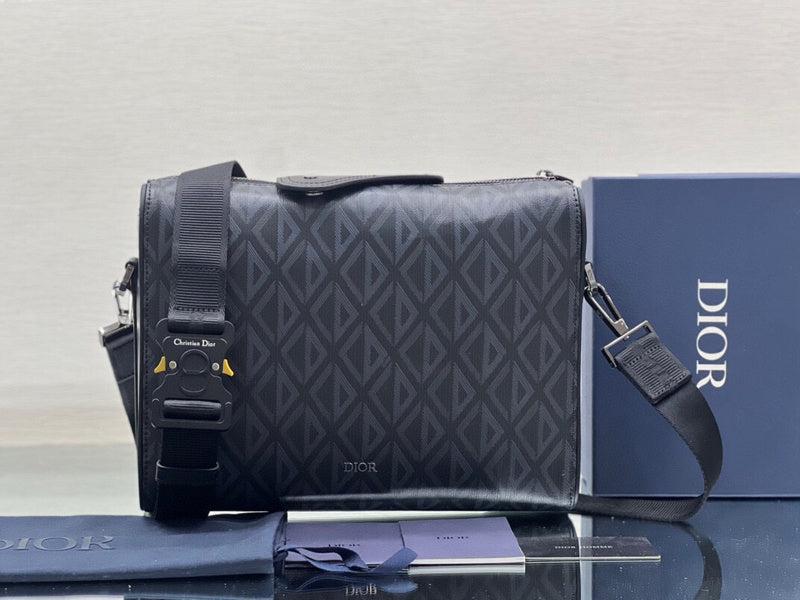 Ozarra - Dir Bags - 1568