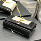 Ozarra - SLY Bags 616