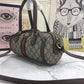 Ozarra - GUKI Bags - 086