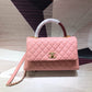 Ozarra - CHL Bags - 6728