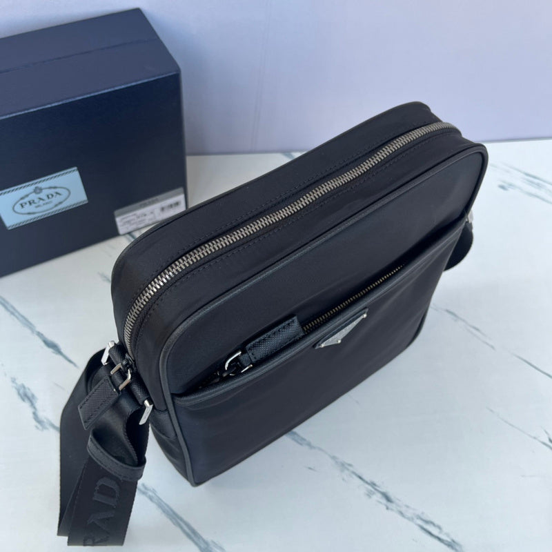 Oz - Fei Bags - 404