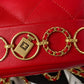 Ozarra - CHL Bags - 7358