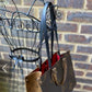 PHALO - LOV Bags - 707