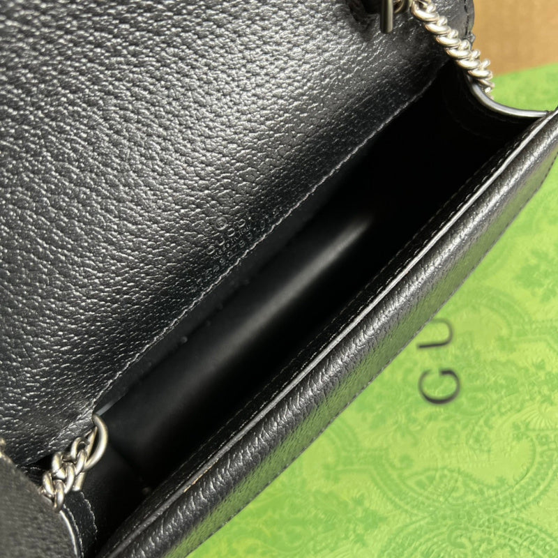 Ozarra - GG Bags - 1504