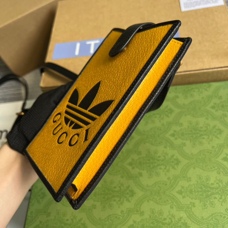 Ozarra - GCI Bags - 4264