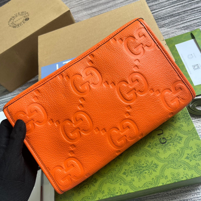 Ozarra - GG Bags - 470