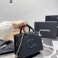 Ozarra - CHL Bags - 7111