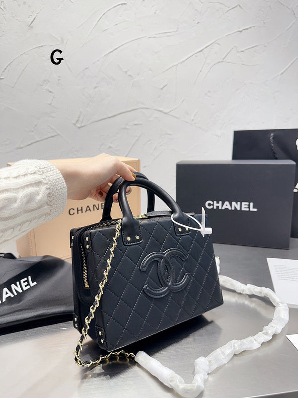 Ozarra - CHL Bags - 7111
