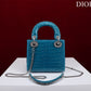 Ozarra - Dir Bags - 1644