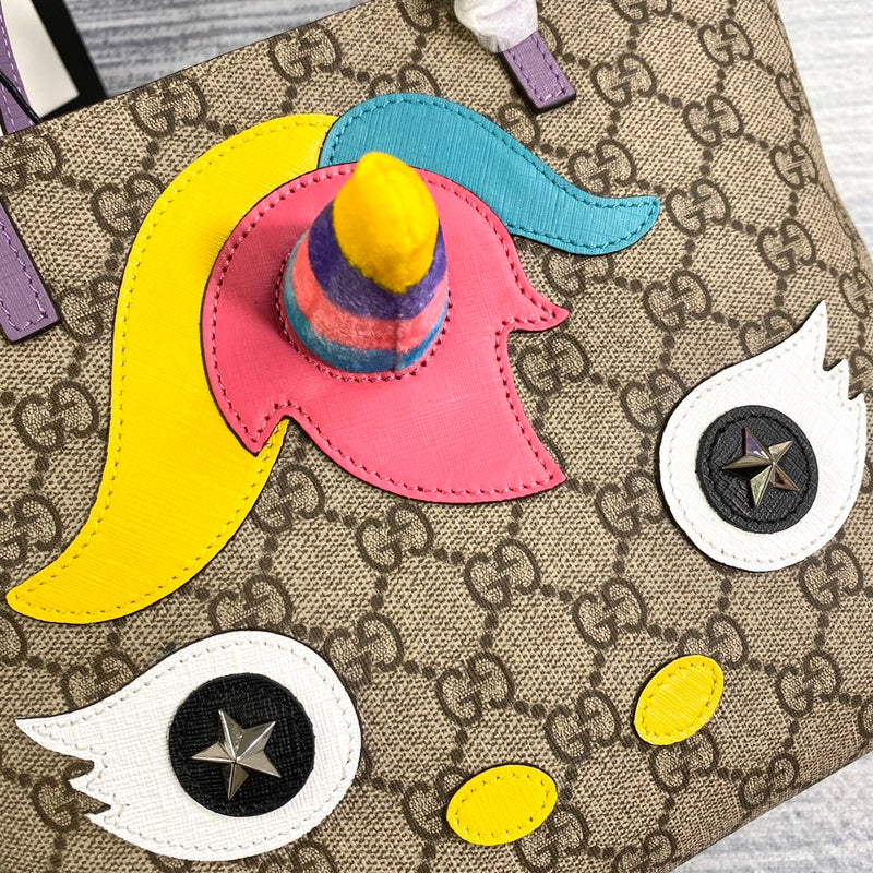 Ozarra - GG Bags - 2073