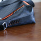 Ozarra Fashion Lu-Vi bags - 10486