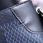 Ozarra Fashion Lu-Vi bags - 10403