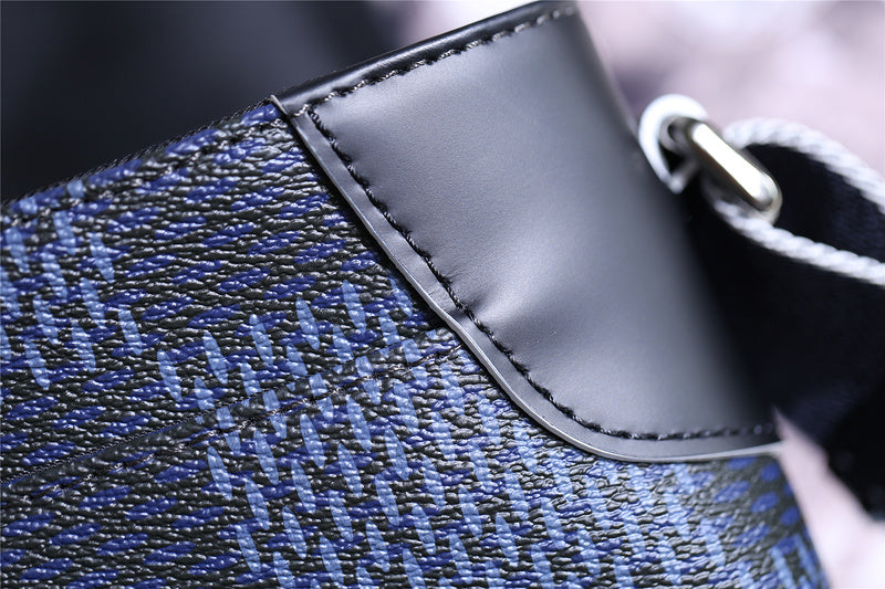 Ozarra Fashion Lu-Vi bags - 10403