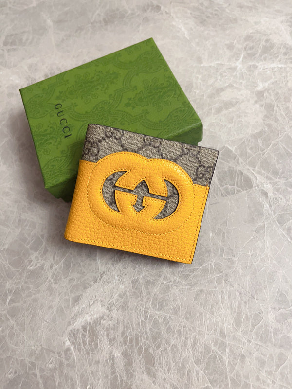 Ozarra - GUKI Women Bags - 512
