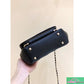 Ozarra - CHL Bags - 307