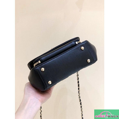 Ozarra - CHL Bags - 307