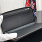 Fashion Lu-Vi bags - 2684