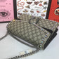 Ozarra - GUKI Bags - 1081