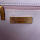 Ozarra - CHL Bags - 258