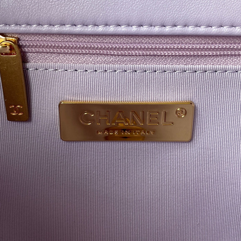 Ozarra - CHL Bags - 258