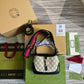 OZ - GCI Bags - 256