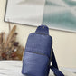 Fashion Lu-Vi bags - 4695