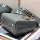 Ozarra - Dir Bags - 358