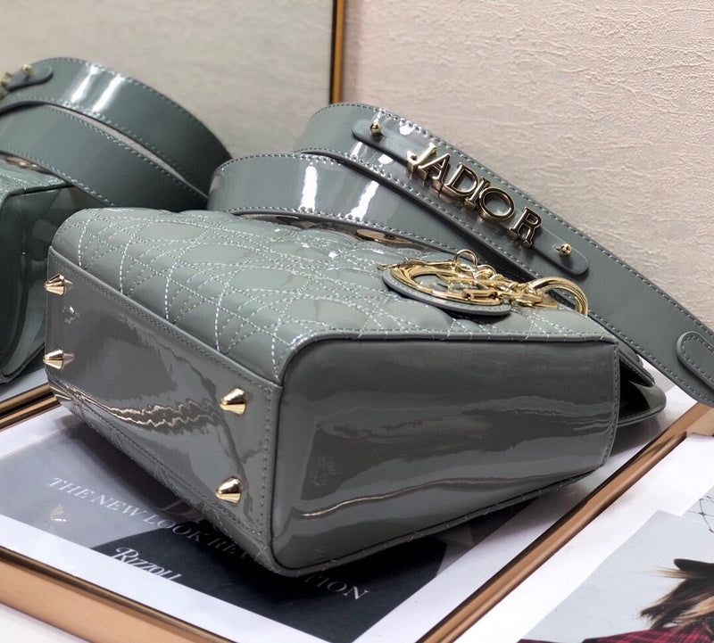 Ozarra - Dir Bags - 358