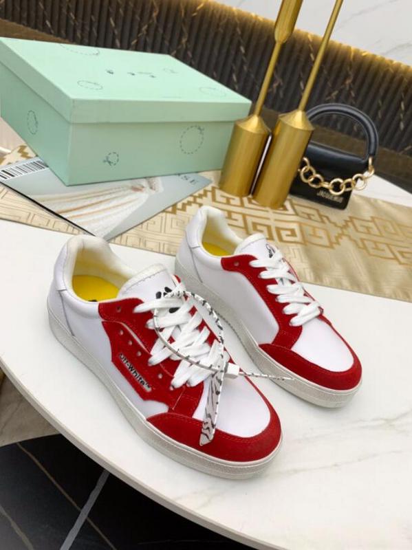 Ozarra Luxury - YZO Women Shoes - 126