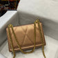 Ozarra - DG Bags - 373