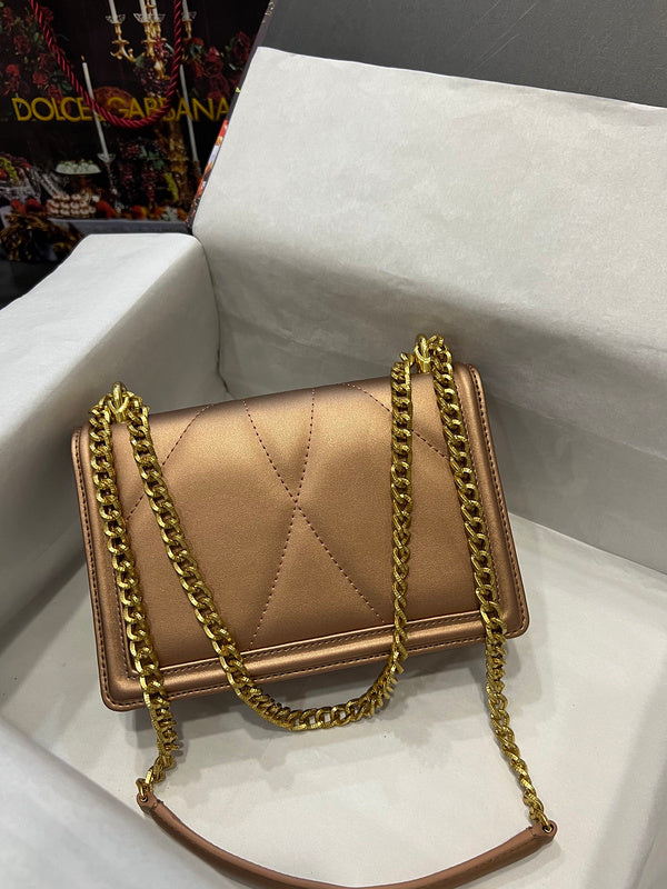Ozarra - DG Bags - 373