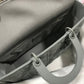 Ozarra - DOR Bags - 1082