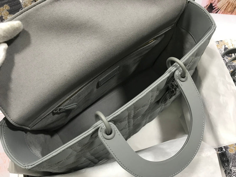 Ozarra - DOR Bags - 1082