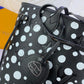 Ozarra - GUKI Women Bags - 1398