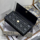 Ozarra - Dir Bags - 290