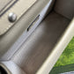 Ozarra - GG Bags - 356