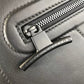 Fashion Lu-Vi bags - 2982