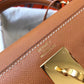 Ozarra - HMS-Bags - 1249