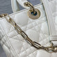 Ozarra - Dir Bags - 270