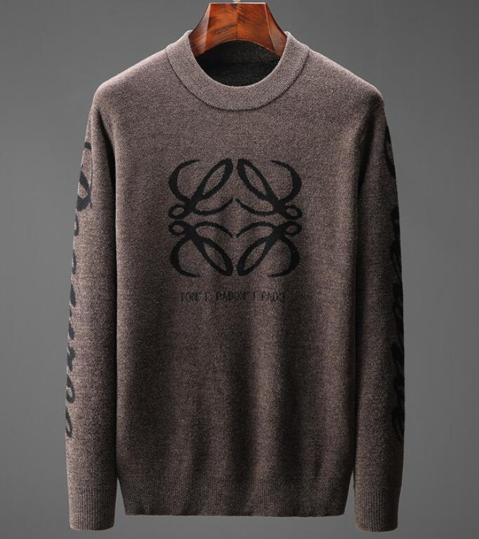 Ozarra Luxury - LOV Clothes - 171