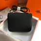 Ozarra - HMS-Bags - 1243