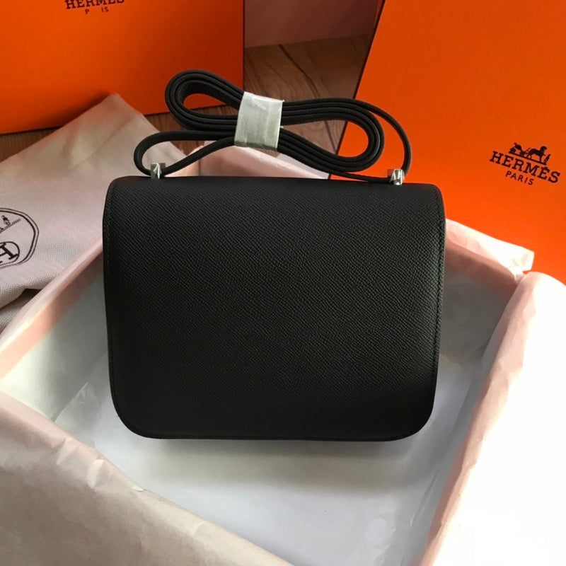 Ozarra - HMS-Bags - 1243