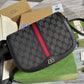 Ozarra - GCI Bags - 4657